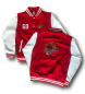 Preview: College Jacke Cherry Pickers Player